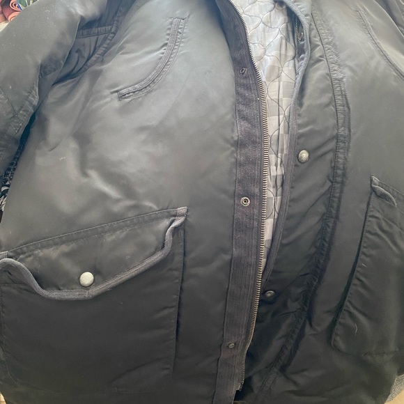 HUGO BOSS - Picture 7 of 9